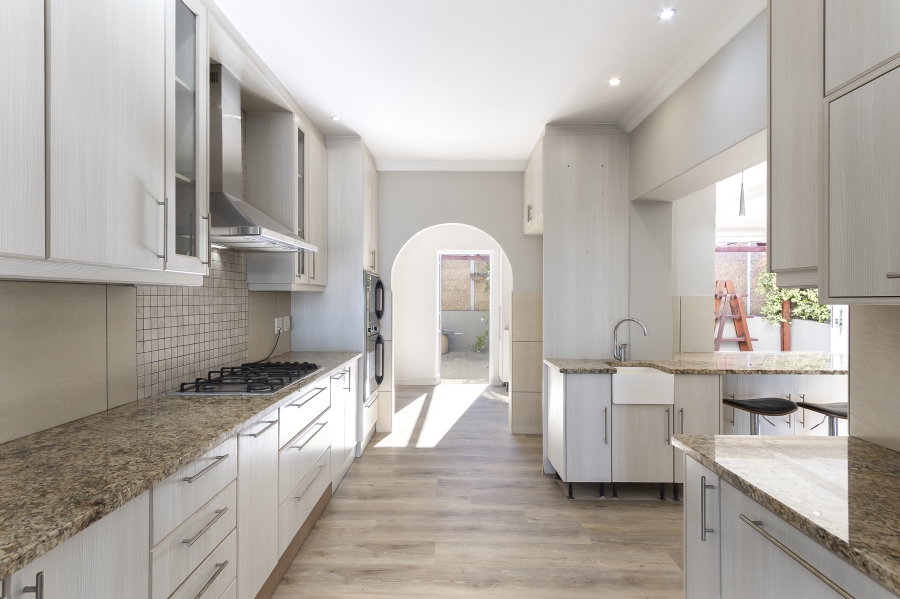 3 Bedroom Property for Sale in Helena Heights Western Cape